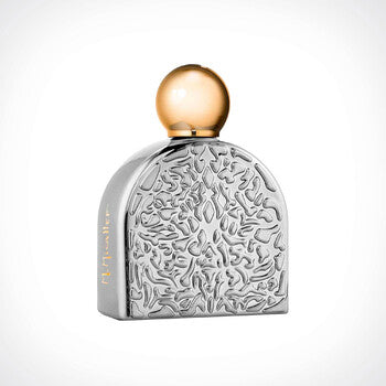 M. Micallef Unisex Secrets of Love Sensual EDP Spray 3.4 oz Fragrances (Wholesale) - Luxurious Fragrance Available Online in Hong Kong & China