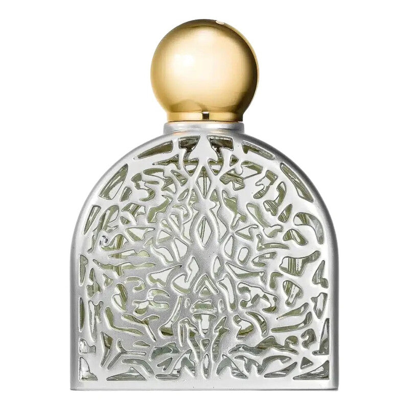 M. Micallef Unisex Secrets of Love Spiritual EDP 3.4 oz Fragrances (Wholesale) - Luxurious Fragrance Available Online in Hong Kong & China