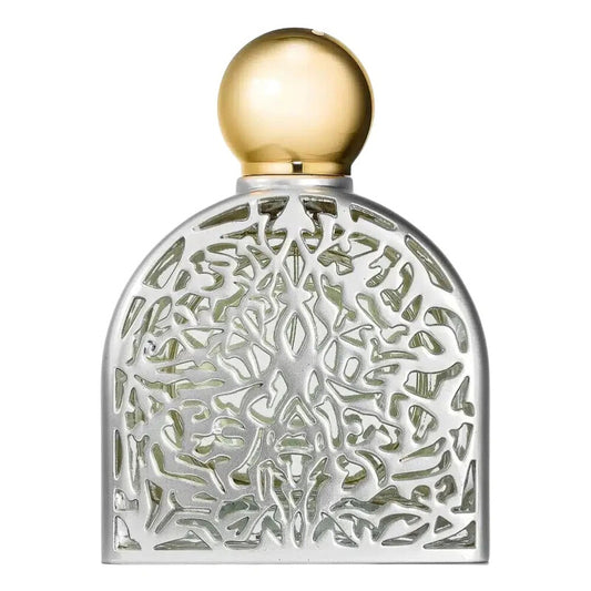 M. Micallef Unisex Secrets of Love Spiritual EDP 3.4 oz Fragrances - Luxurious Fragrance Available Online in Hong Kong & China