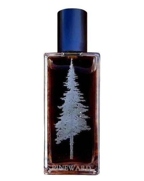 Pineward Perfumes Meadowmoss - premium fragrance for sophisticated tastes.