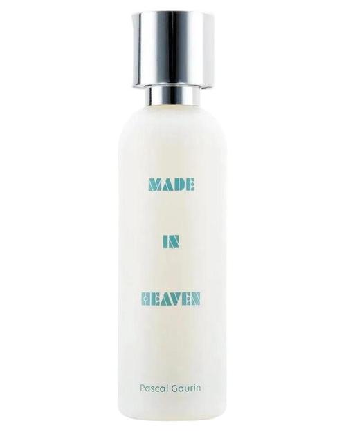 What We Do Is Secret Made in Heaven - premium fragrance for sophisticated tastes.