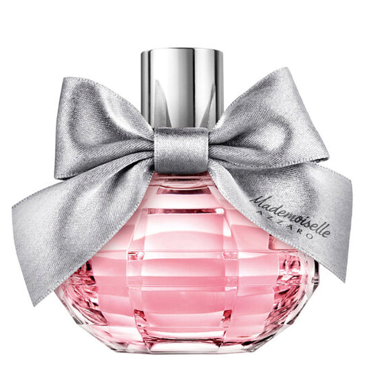 Azzaro Mademoiselle / Azzaro EDT Spray 1.7 oz (50 ml) (W) - Luxurious Fragrance Available Online in Hong Kong & China