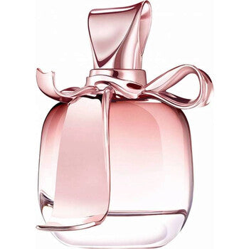 Nina Ricci Mademoiselle Ricci / Nina Ricci EDP Spray 1.0 oz (w) - Luxurious Fragrance Available Online in Hong Kong & China