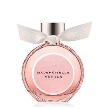 Rochas Mademoiselle Rochas by Rochas for Women - 3 oz EDP Spray (Wholesale) - Luxurious Fragrance Available Online in Hong Kong & China