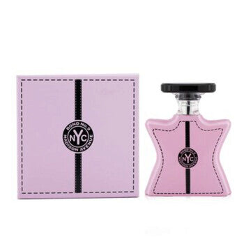 Bond No.9 Madison Avenue / Bond No.9 EDP Spray 1.7 oz (50 ml) (w) - Luxurious Fragrance Available Online in Hong Kong & China