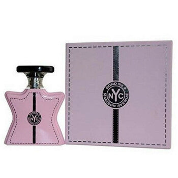 Bond No.9 Madison Avenue / Bond No.9 EDP Spray 3.3 oz (100 ml) (w) - Luxurious Fragrance Available Online in Hong Kong & China