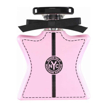 Bond No.9 Madison Avenue / Bond No.9 EDP Spray 3.3 oz (100 ml) (w) - Luxurious Fragrance Available Online in Hong Kong & China