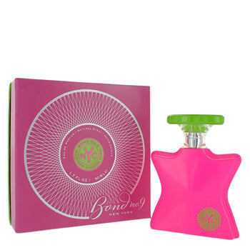 Bond No.9 Madison Square Park / Bond No.9 EDP Spray 1.7 oz (50 ml) (w) - Luxurious Fragrance Available Online in Hong Kong & China