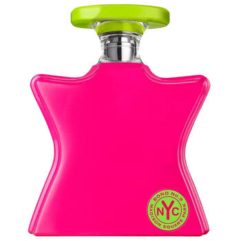 Bond No.9 Madison Square Park by Bond No.9 Eau De Parfum Spray 3.3oz - Luxurious Fragrance Available Online in Hong Kong & China