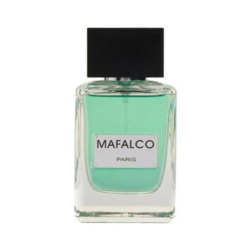 Mafalco Men's Mafalco EDP Spray 3.4 oz (Wholesale) - Luxurious Fragrance Available Online in Hong Kong & China