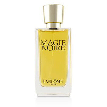 Lancome Magie Noire / Lancome EDT Spray 2.5 oz (w) - Luxurious Fragrance Available Online in Hong Kong & China