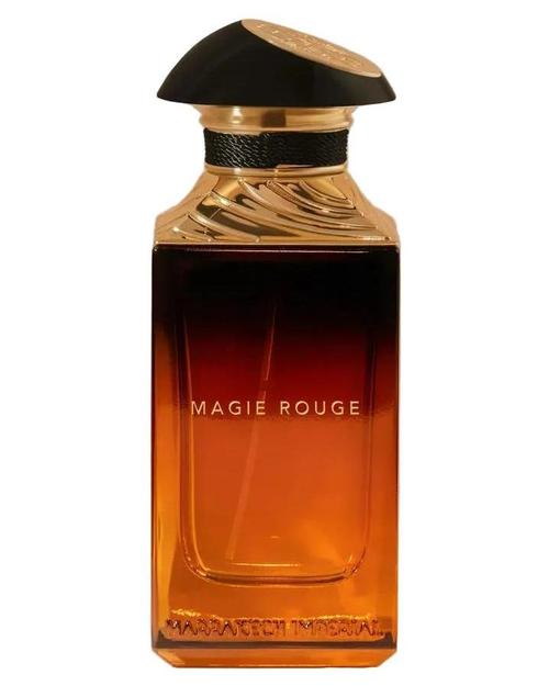 Marrakech Imperial Magie Rouge - premium fragrance for sophisticated tastes.