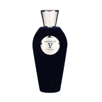 V Canto Magnificat by V Canto 3.38 oz Extrait De Parfum Spray (Unisex) - Luxurious Fragrance Available Online in Hong Kong & China