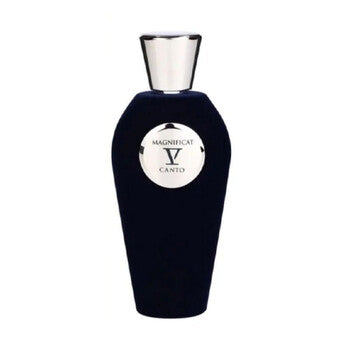V Canto Magnificat by V Canto 3.38 oz Extrait De Parfum Spray (Unisex) (Wholesale) - Luxurious Fragrance Available Online in Hong Kong & China
