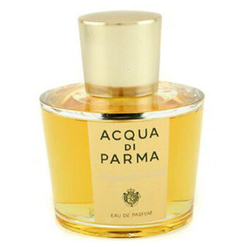 Acqua Di Parma Magnolia Nobile / Acqua Di Parma EDP Spray 3.4 oz (100 ml) (w) - Luxurious Fragrance Available Online in Hong Kong & China