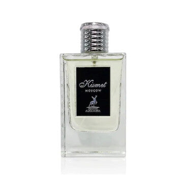 Maison Alhambra Kismet Moscow EDP 3.4 oz - Luxurious Fragrance Available Online in Hong Kong & China