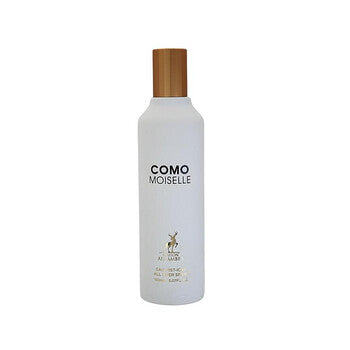 Maison Alhambra Ladies All Over Spray Como Moiselle 5.07 oz Fragrances (Wholesale) - Luxurious Fragrance Available Online in Hong Kong & China