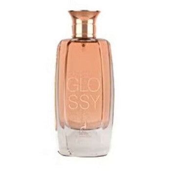 Maison Alhambra Ladies Glossy EDP Spray 3.4 oz Fragrances (Wholesale) - Luxurious Fragrance Available Online in Hong Kong & China