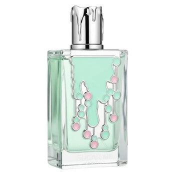 Maison Alhambra Ladies Sugar Me Candy Floss EDP Spray 3.4 oz Fragrances (Wholesale) - Luxurious Fragrance Available Online in Hong Kong & China