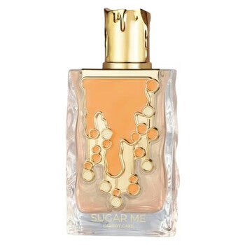 Maison Alhambra Ladies Sugar Me Carrot Cake EDP Spray 3.4 oz Fragrances (Wholesale) - Luxurious Fragrance Available Online in Hong Kong & China