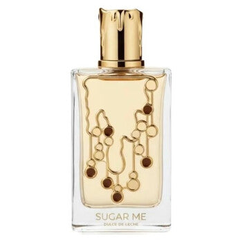 Maison Alhambra Ladies Sugar Me Dulce De Leche EDP Spray 3.4 oz Fragrances (Wholesale) - Luxurious Fragrance Available Online in Hong Kong & China