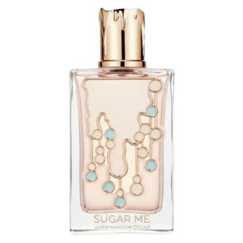 Maison Alhambra Ladies Sugar Me Marshmallow Dream EDP Spray 3.4 oz Fragrances (Wholesale) - Luxurious Fragrance Available Online in Hong Kong & China