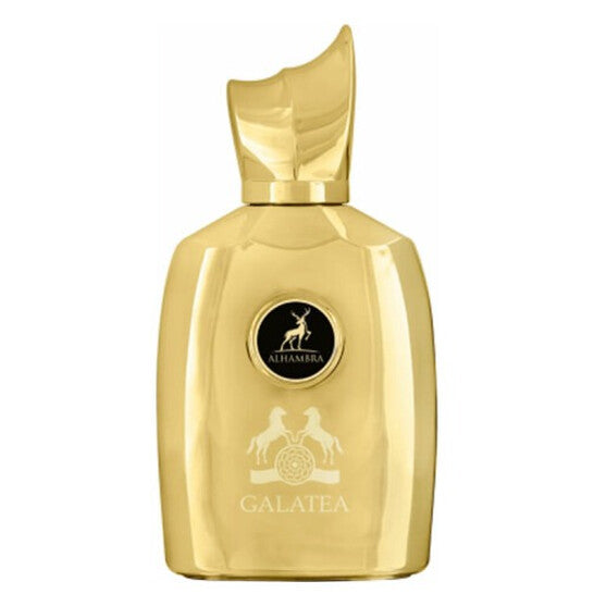 Maison Alhambra Unisex Galatea EDP Spray 3.4 oz (Tester) Fragrances - Luxurious Fragrance Available Online in Hong Kong & China