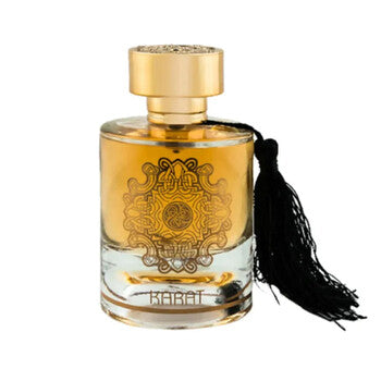 Maison Alhambra Unisex Karat EDP Spray 3.38 oz Fragrances (Wholesale) - Luxurious Fragrance Available Online in Hong Kong & China