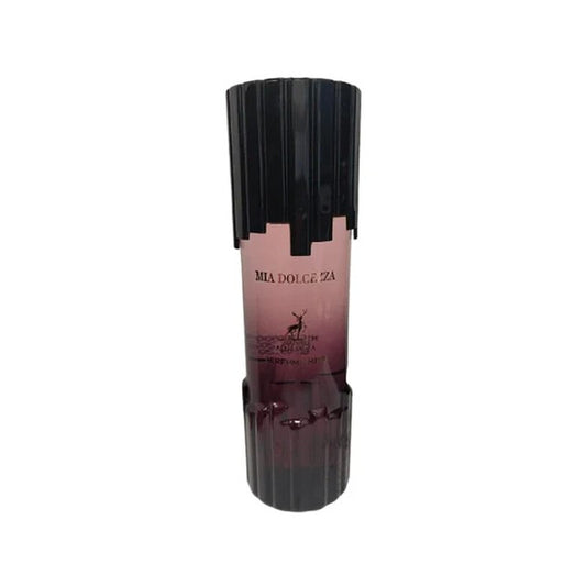 Maison Alhambra Unisex Mia Dolcezza Body Mist 8.4 oz Fragrances - Luxurious Fragrance Available Online in Hong Kong & China