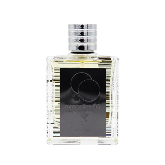 Maison Alhambra Unisex Monocline 01 EDP Spray 3.38 oz Fragrances (Wholesale) - Luxurious Fragrance Available Online in Hong Kong & China