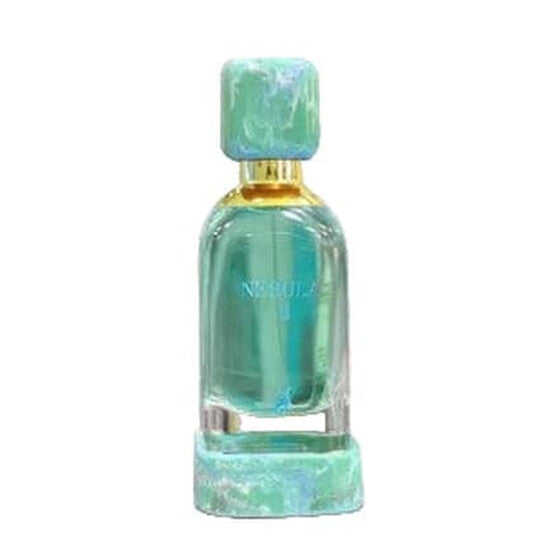 Maison Alhambra Unisex Nebula II EDP Spray 3.4 oz Fragrances - Luxurious Fragrance Available Online in Hong Kong & China