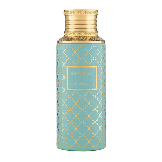 Maison Asrar Ladies Imperial EDP 3.4 Fragrances - Luxurious Fragrance Available Online in Hong Kong & China