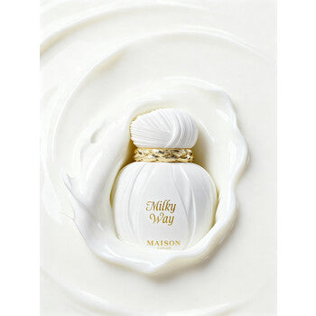 Maison Asrar Unisex Milky Way EDP Spray 3.38 oz Fragrances (Wholesale) - Luxurious Fragrance Available Online in Hong Kong & China