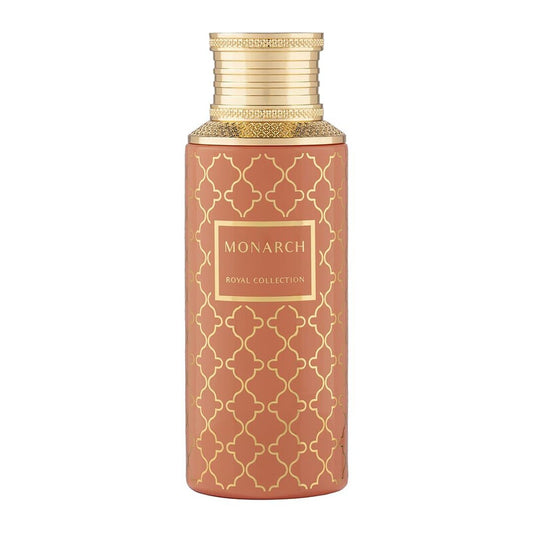 Maison Asrar Unisex Monarch EDP Liquid 3.4 Fragrances - Luxurious Fragrance Available Online in Hong Kong & China