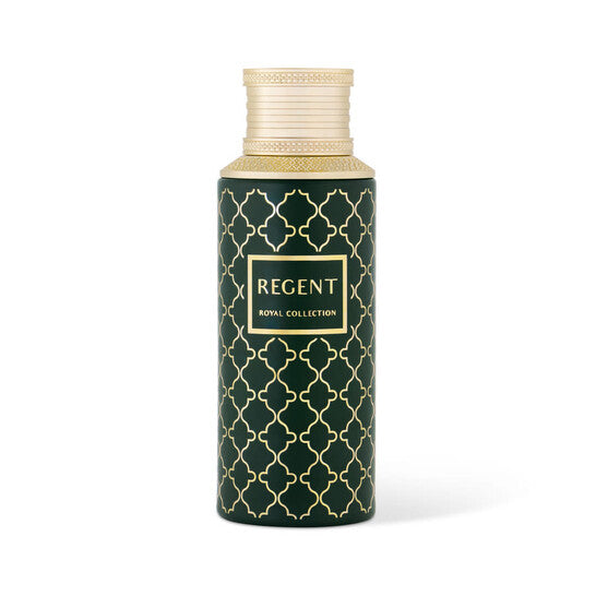 Maison Asrar Unisex Regent Royal EDP 3.38 oz Fragrances (Wholesale) - Luxurious Fragrance Available Online in Hong Kong & China