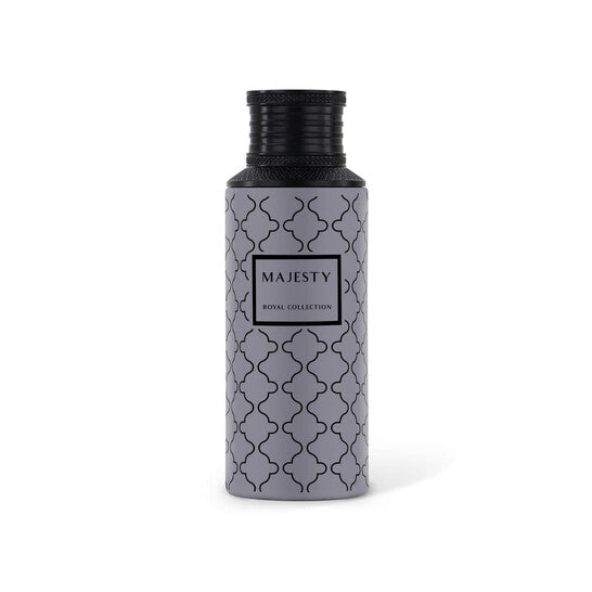 Maison Asrar Unisex Royal Collection Majesty EDP Spray 3.4 oz (Tester) - Luxurious Fragrance Available Online in Hong Kong & China