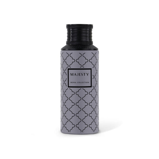 Maison Asrar Unisex Royal Collection Majesty EDP Spray 3.4 oz (Tester) - Luxurious Fragrance Available Online in Hong Kong & China