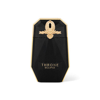 Maison Asrar Unisex Throne Eclipse EDP Spray 3.4 oz Fragrances (Wholesale) - Luxurious Fragrance Available Online in Hong Kong & China