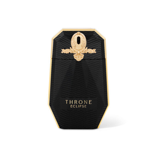 Maison Asrar Unisex Throne Eclipse EDP Spray 3.4 oz (Tester) Fragrances - Luxurious Fragrance Available Online in Hong Kong & China