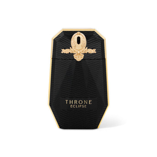 Maison Asrar Unisex Throne Eclipse EDP Spray 3.4 oz (Tester) Fragrances (Wholesale) - Luxurious Fragrance Available Online in Hong Kong & China
