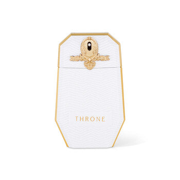 Maison Asrar Unisex Throne EDP Spray 3.4 oz Fragrances (Wholesale) - Luxurious Fragrance Available Online in Hong Kong & China