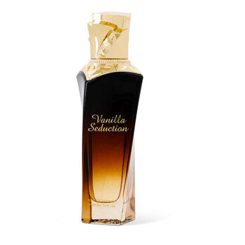 Maison Asrar Unisex Vanilla Seduction EDP Spray 3.4 oz Fragrances (Wholesale) - Luxurious Fragrance Available Online in Hong Kong & China
