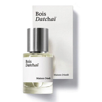 Maison Crivelli Unisex Bois Datchai EDP 1.0 oz - Luxurious Fragrance Available Online in Hong Kong & China