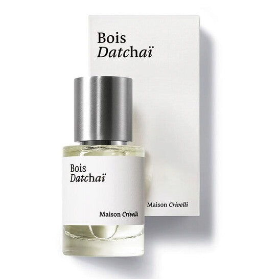 Maison Crivelli Unisex Bois Datchai EDP 1.0 oz Fragrances (Wholesale) - Luxurious Fragrance Available Online in Hong Kong & China