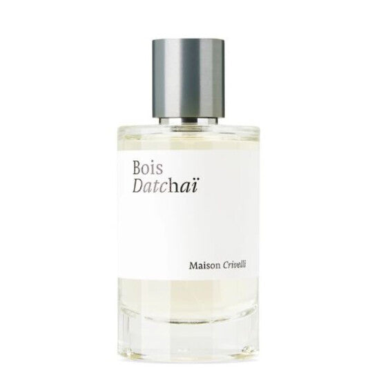 Maison Crivelli Unisex Bois Datchai EDP Spray 3.38 oz (Tester) Fragrances - Luxurious Fragrance Available Online in Hong Kong & China