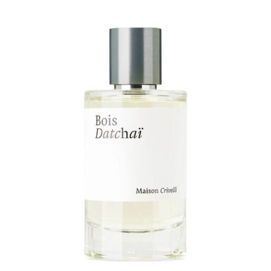 Maison Crivelli Unisex Bois Datchai EDP Spray 3.38 oz (Tester) Fragrances - Luxurious Fragrance Available Online in Hong Kong & China