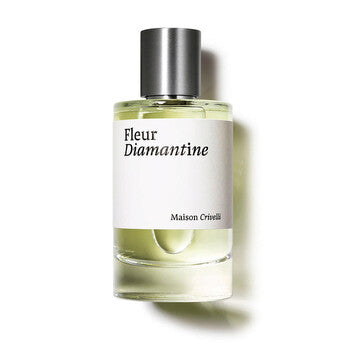 Maison Crivelli Unisex Fleur Diamantine EDP 3.4 oz (Wholesale) - Luxurious Fragrance Available Online in Hong Kong & China