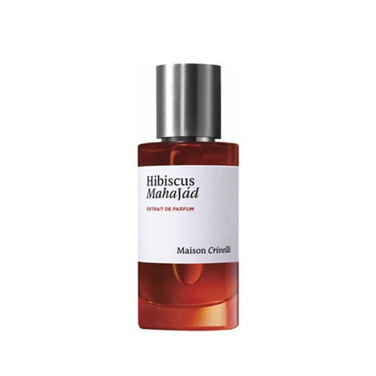 Maison Crivelli Unisex Hibiscus Mahajad Extrait de Parfum 1.7 oz Fragrances - Luxurious Fragrance Available Online in Hong Kong & China