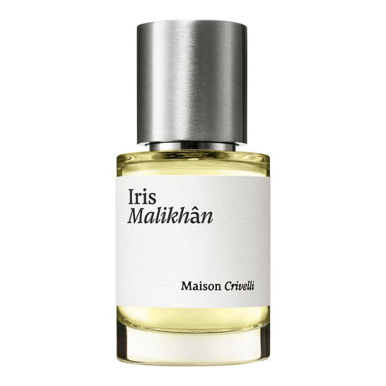 Maison Crivelli Unisex Iris Malikhan EDP Spray 1.0 oz Fragrances - Luxurious Fragrance Available Online in Hong Kong & China