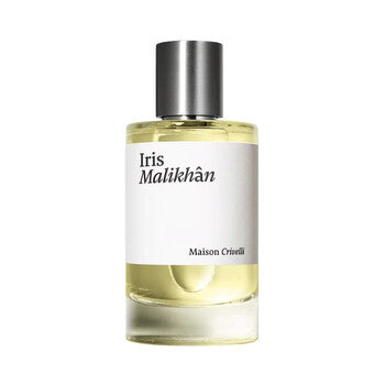 Maison Crivelli Unisex Iris Malikhan EDP Spray 3.4 oz (Wholesale) - Luxurious Fragrance Available Online in Hong Kong & China